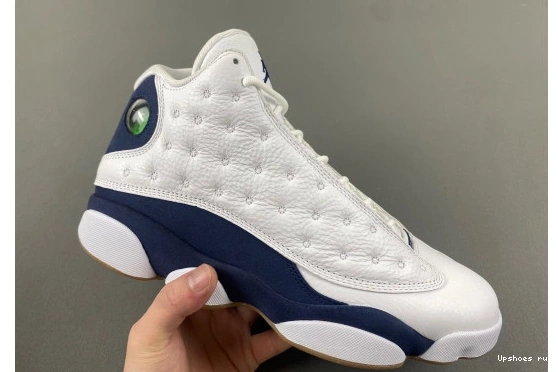 13 Navy Air  414571-140 Jordan 414571-140 Midnight Retro 0526